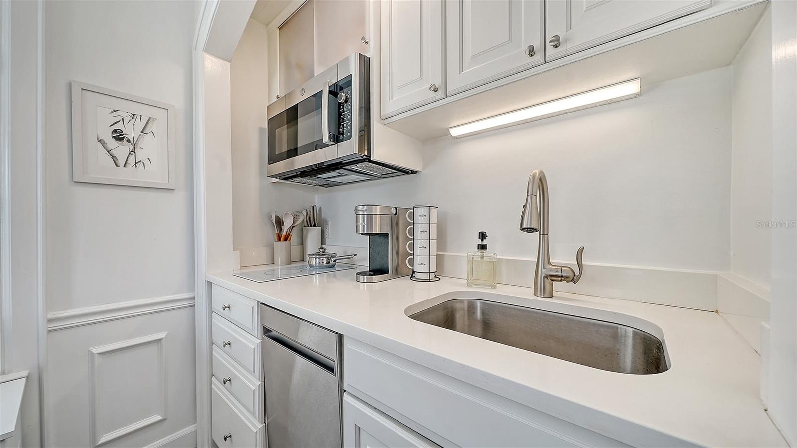 OAKS - Residential