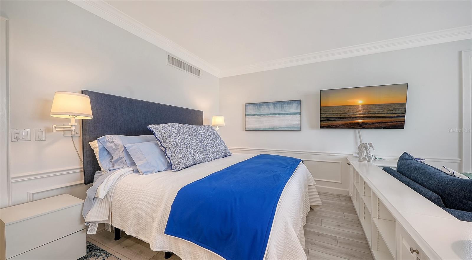 OAKS - Residential