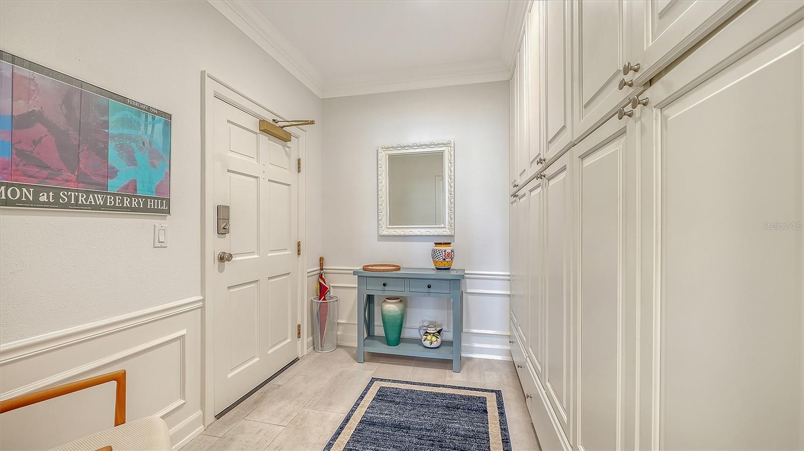 51 MACEWEN DRIVE 12