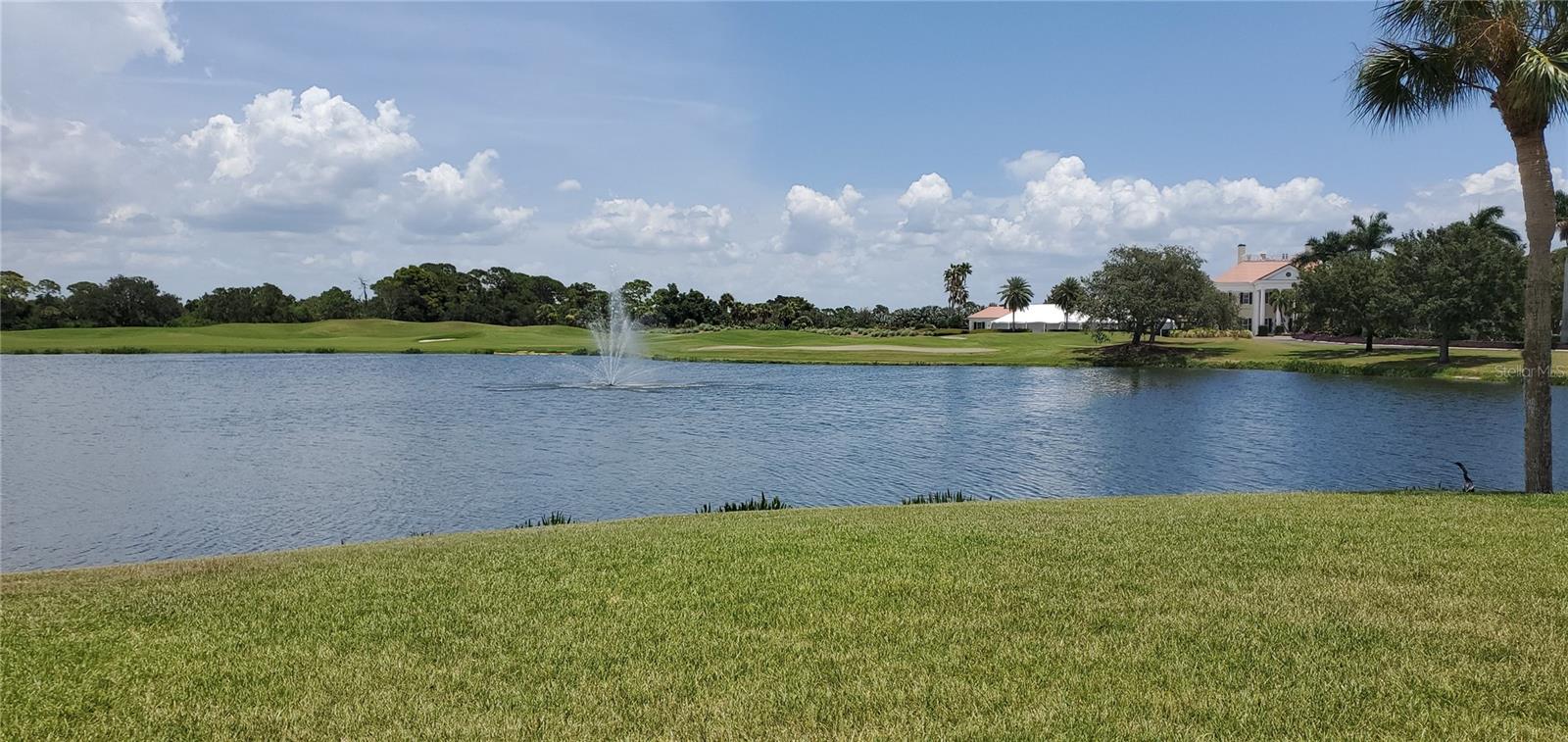 OAKS - Residential