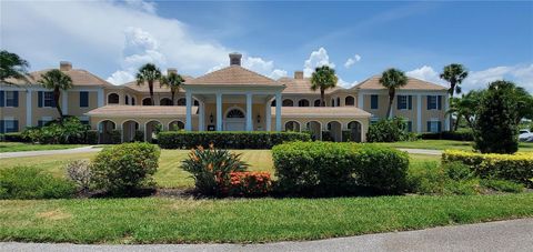 Photo of 51 Macewen Drive #12, Osprey, FL 34229 (MLS # A4690540)