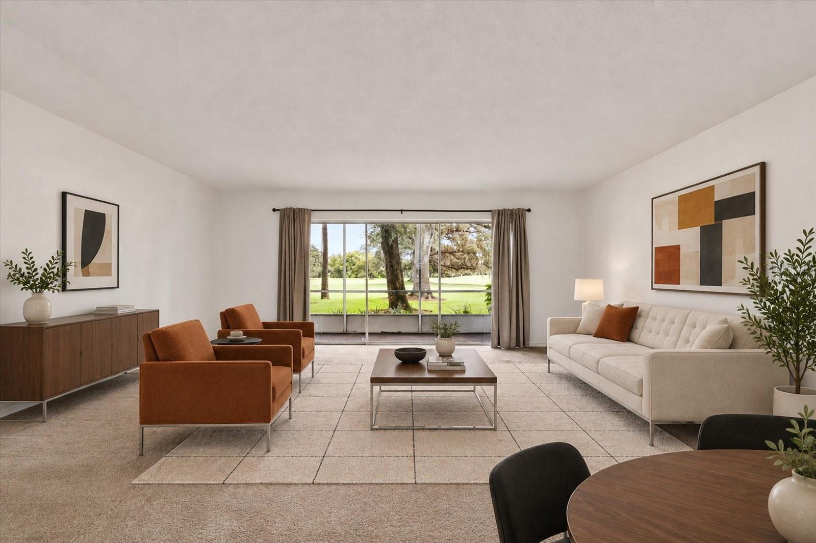 43 COUNTRY CLUB DRIVE