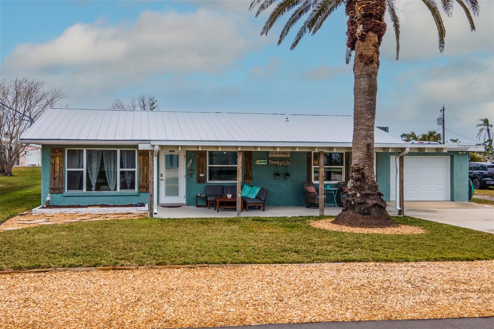 4524 106TH STREET W
