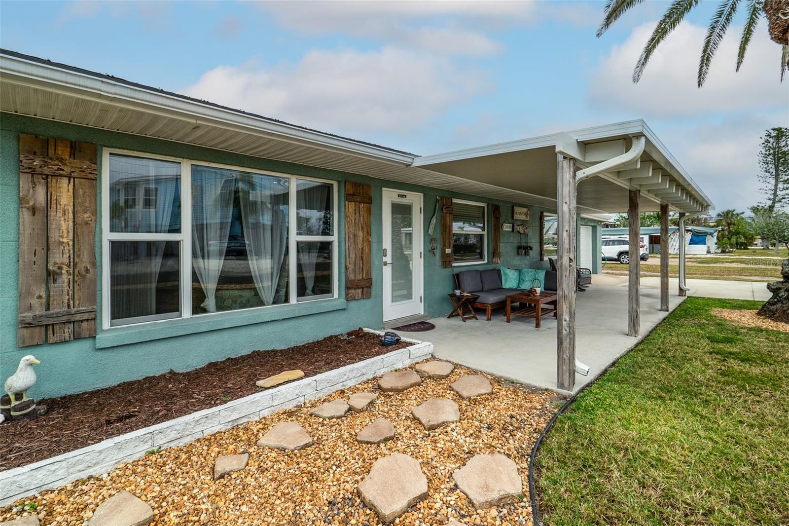 4524 106TH STREET W
