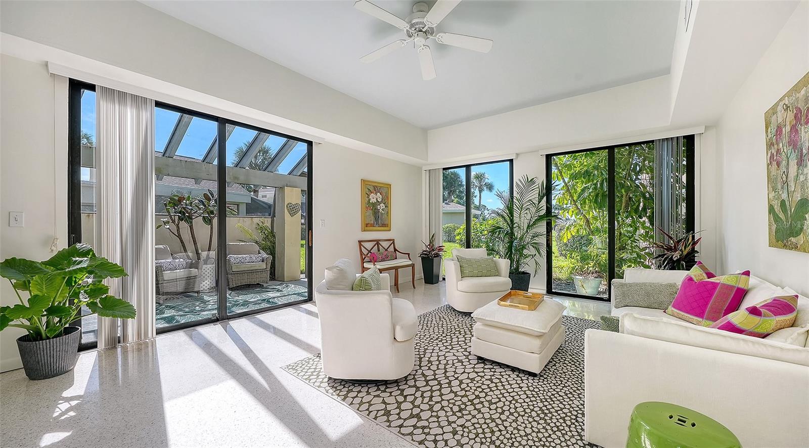 2761 HORSESHOE COURT Q4