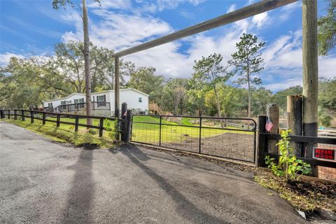 Tiny photo for 24751 SE Highway 450, Umatilla, FL 32784 (MLS # G5107106)