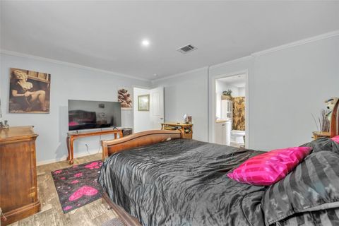 Tiny photo for 24751 SE Highway 450, Umatilla, FL 32784 (MLS # G5107106)