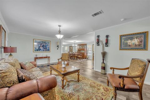 Tiny photo for 24751 SE Highway 450, Umatilla, FL 32784 (MLS # G5107106)