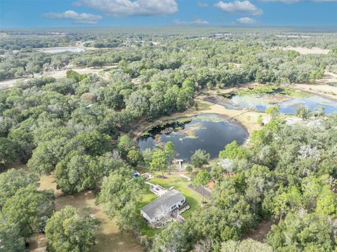 Tiny photo for 24751 SE Highway 450, Umatilla, FL 32784 (MLS # G5107106)