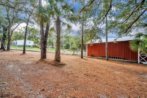 Tiny photo for 24751 SE Highway 450, Umatilla, FL 32784 (MLS # G5107106)