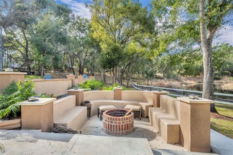 Tiny photo for 24751 SE Highway 450, Umatilla, FL 32784 (MLS # G5107106)