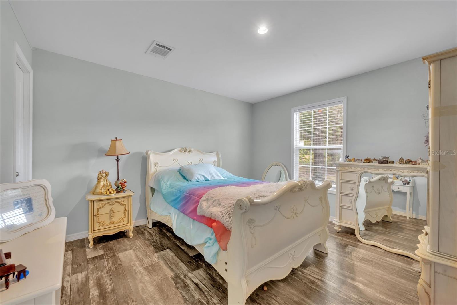 MARION PINES HILLS - Residential