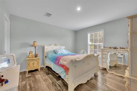 Tiny photo for 24751 SE Highway 450, Umatilla, FL 32784 (MLS # G5107106)