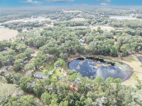 Tiny photo for 24751 SE Highway 450, Umatilla, FL 32784 (MLS # G5107106)