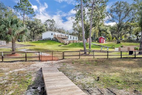 Tiny photo for 24751 SE Highway 450, Umatilla, FL 32784 (MLS # G5107106)