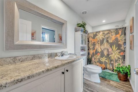 Tiny photo for 24751 SE Highway 450, Umatilla, FL 32784 (MLS # G5107106)