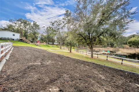 Tiny photo for 24751 SE Highway 450, Umatilla, FL 32784 (MLS # G5107106)