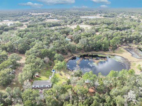 Tiny photo for 24751 SE Highway 450, Umatilla, FL 32784 (MLS # G5107106)