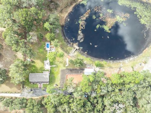 Tiny photo for 24751 SE Highway 450, Umatilla, FL 32784 (MLS # G5107106)