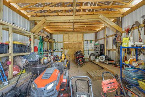 Tiny photo for 24751 SE Highway 450, Umatilla, FL 32784 (MLS # G5107106)