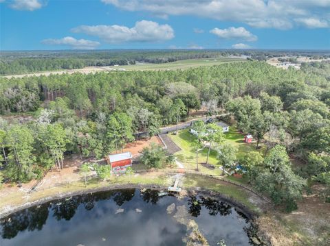 Tiny photo for 24751 SE Highway 450, Umatilla, FL 32784 (MLS # G5107106)