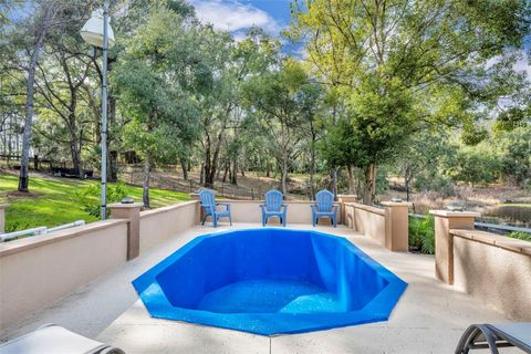 Tiny photo for 24751 SE Highway 450, Umatilla, FL 32784 (MLS # G5107106)