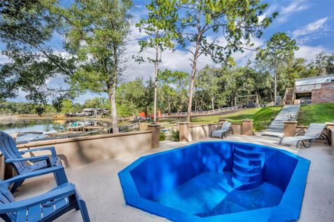 Tiny photo for 24751 SE Highway 450, Umatilla, FL 32784 (MLS # G5107106)