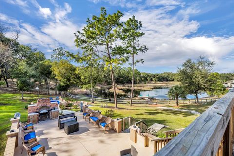 Tiny photo for 24751 SE Highway 450, Umatilla, FL 32784 (MLS # G5107106)