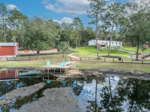 Tiny photo for 24751 SE Highway 450, Umatilla, FL 32784 (MLS # G5107106)