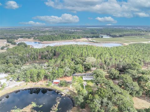 Tiny photo for 24751 SE Highway 450, Umatilla, FL 32784 (MLS # G5107106)