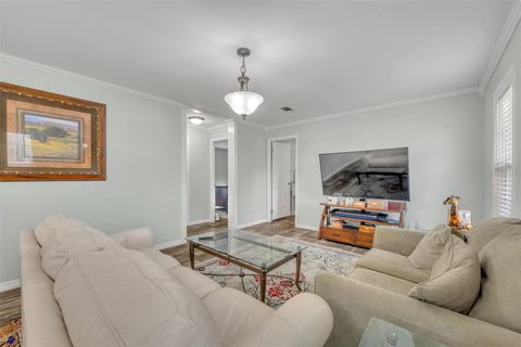 Tiny photo for 24751 SE Highway 450, Umatilla, FL 32784 (MLS # G5107106)