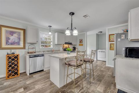 Tiny photo for 24751 SE Highway 450, Umatilla, FL 32784 (MLS # G5107106)