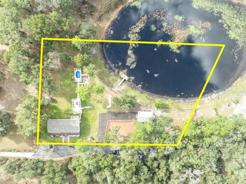 Tiny photo for 24751 SE Highway 450, Umatilla, FL 32784 (MLS # G5107106)