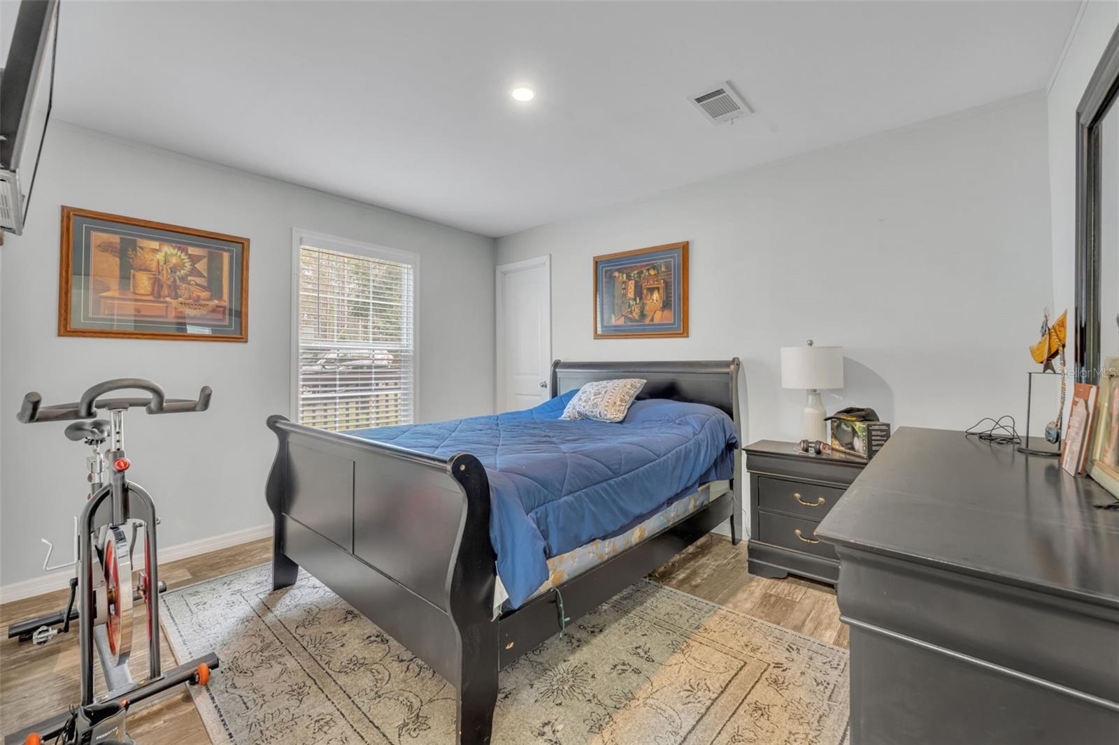 MARION PINES HILLS - Residential