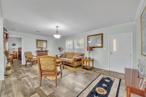 Tiny photo for 24751 SE Highway 450, Umatilla, FL 32784 (MLS # G5107106)