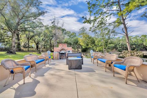 Tiny photo for 24751 SE Highway 450, Umatilla, FL 32784 (MLS # G5107106)