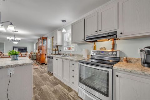 Tiny photo for 24751 SE Highway 450, Umatilla, FL 32784 (MLS # G5107106)