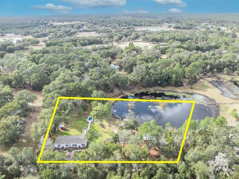 Tiny photo for 24751 SE Highway 450, Umatilla, FL 32784 (MLS # G5107106)