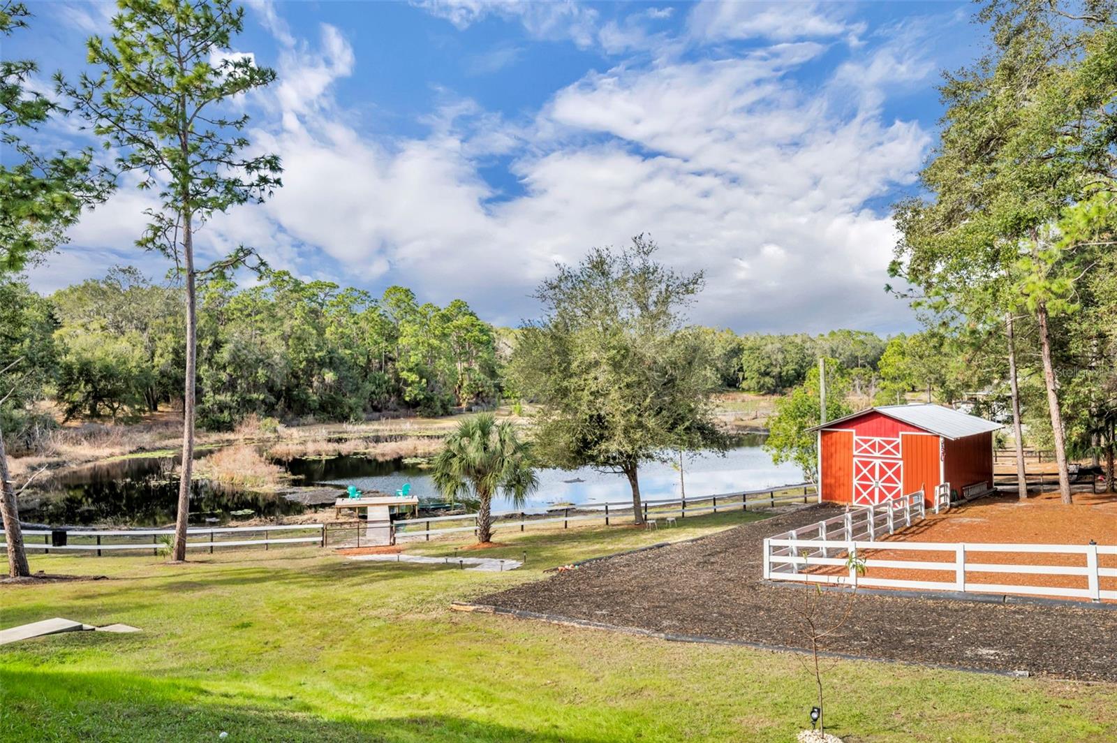 24751 SE HIGHWAY 450