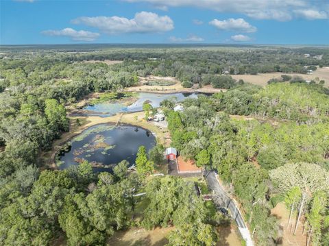 Tiny photo for 24751 SE Highway 450, Umatilla, FL 32784 (MLS # G5107106)