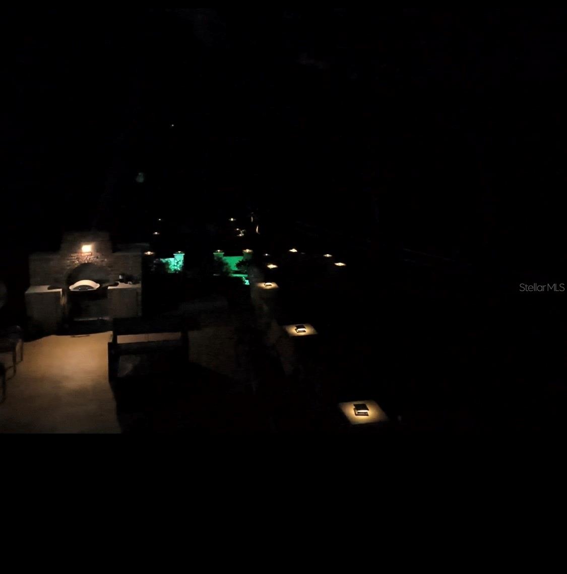 MARION PINES HILLS - Residential