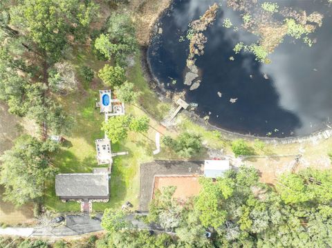 Tiny photo for 24751 SE Highway 450, Umatilla, FL 32784 (MLS # G5107106)