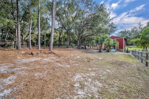 Tiny photo for 24751 SE Highway 450, Umatilla, FL 32784 (MLS # G5107106)