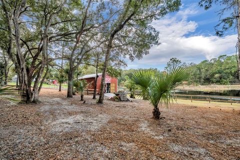 Tiny photo for 24751 SE Highway 450, Umatilla, FL 32784 (MLS # G5107106)