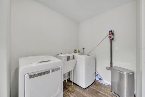 Tiny photo for 24751 SE Highway 450, Umatilla, FL 32784 (MLS # G5107106)