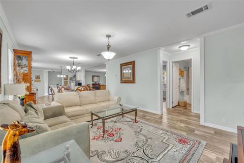 Tiny photo for 24751 SE Highway 450, Umatilla, FL 32784 (MLS # G5107106)