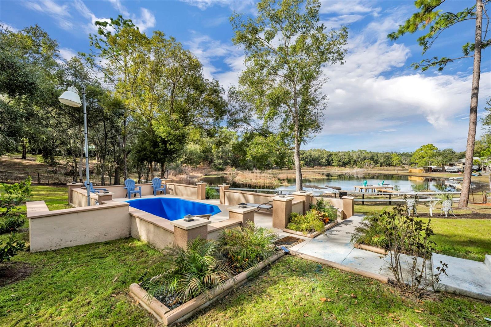 24751 SE HIGHWAY 450