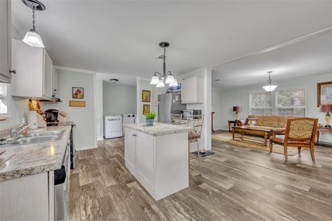 Tiny photo for 24751 SE Highway 450, Umatilla, FL 32784 (MLS # G5107106)