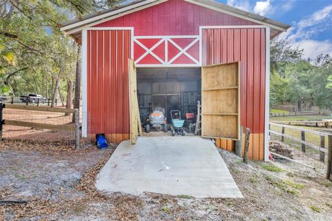Tiny photo for 24751 SE Highway 450, Umatilla, FL 32784 (MLS # G5107106)