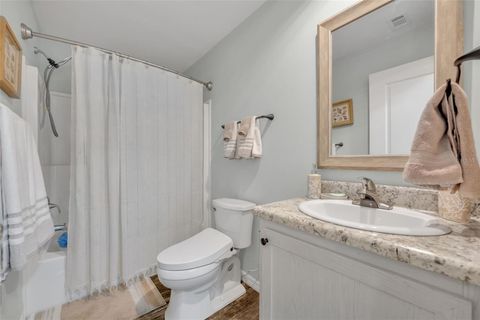 Tiny photo for 24751 SE Highway 450, Umatilla, FL 32784 (MLS # G5107106)